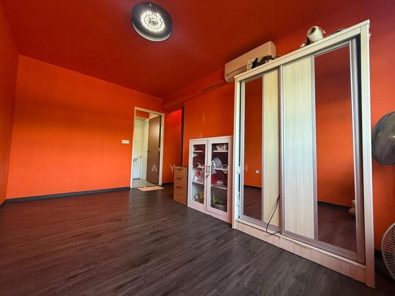 107C Canberra Street, 107C Canberra Street, Sembawang / Yishun, 3 Bedrooms, 1,001 sqft, HDB Flat For Sale, by Jay Goh, 500261531 - Interior - PropertyGuru.com.sg