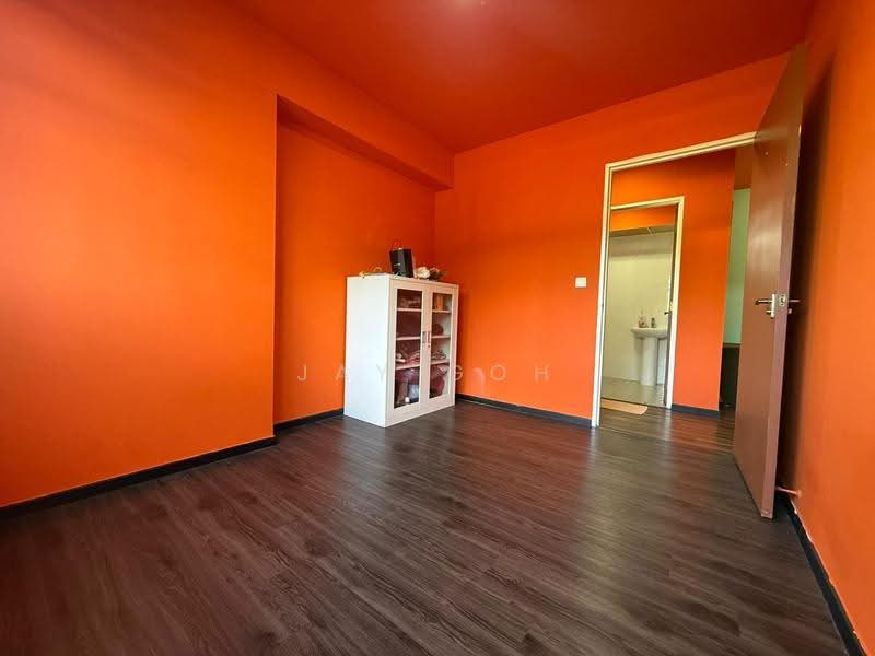 107C Canberra Street, 107C Canberra Street, Sembawang / Yishun, 3 Bedrooms, 1,001 sqft, HDB Flat For Sale, by Jay Goh, 500261531 - Interior - PropertyGuru.com.sg