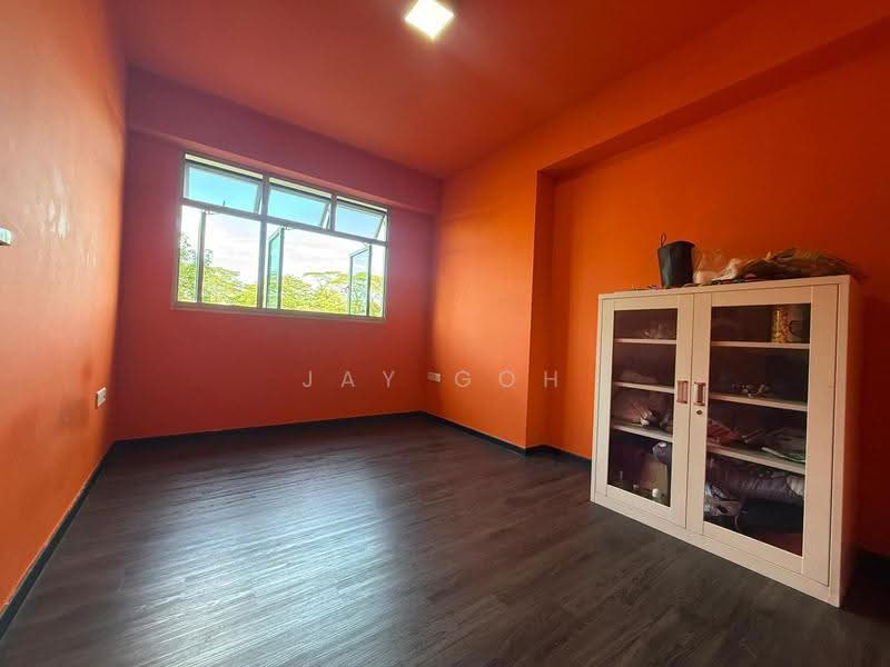 107C Canberra Street, 107C Canberra Street, Sembawang / Yishun, 3 Bedrooms, 1,001 sqft, HDB Flat For Sale, by Jay Goh, 500261531 - Interior - PropertyGuru.com.sg