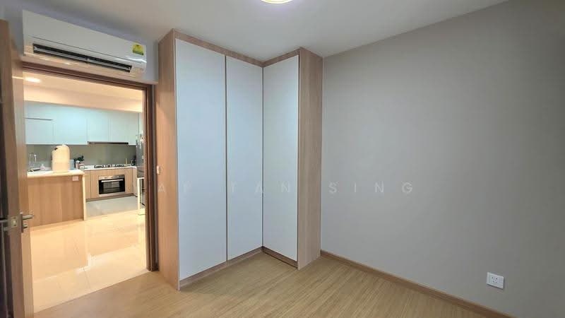 402B Fernvale Lane, 402B Fernvale Lane, Seletar / Yio Chu Kang, 3 Bedrooms, 1,001 sqft, HDB Flat For Rent, by Yap Tan Sing (Dylan) 叶谭信, 500261535 - PropertyGuru.com.sg