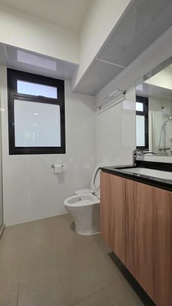 402B Fernvale Lane, 402B Fernvale Lane, Seletar / Yio Chu Kang, 3 Bedrooms, 1,001 sqft, HDB Flat For Rent, by Yap Tan Sing (Dylan) 叶谭信, 500261535 - PropertyGuru.com.sg