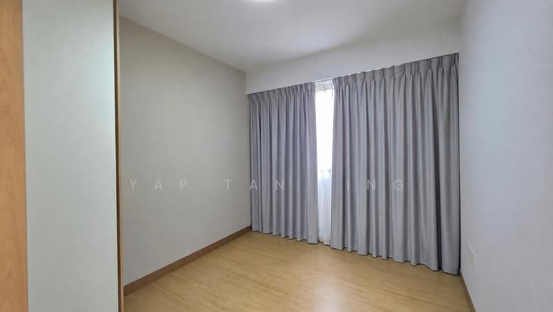 402B Fernvale Lane, 402B Fernvale Lane, Seletar / Yio Chu Kang, 3 Bedrooms, 1,001 sqft, HDB Flat For Rent, by Yap Tan Sing (Dylan) 叶谭信, 500261535 - PropertyGuru.com.sg