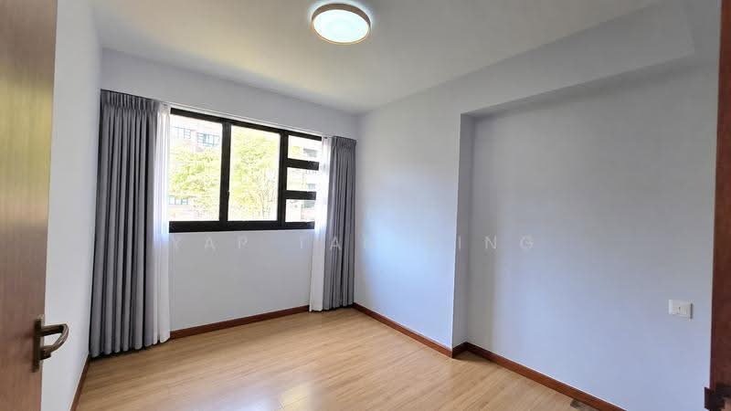 402B Fernvale Lane, 402B Fernvale Lane, Seletar / Yio Chu Kang, 3 Bedrooms, 1,001 sqft, HDB Flat For Rent, by Yap Tan Sing (Dylan) 叶谭信, 500261535 - PropertyGuru.com.sg