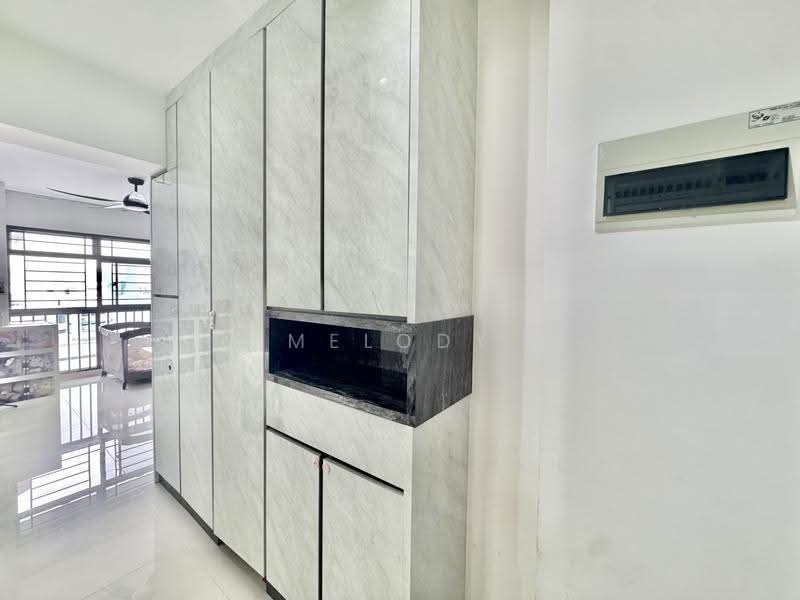 152 Lorong 2 Toa Payoh, 152 Lorong 2 Toa Payoh, Balestier / Toa Payoh, 3 Bedrooms, 926 sqft, HDB Flat For Sale, by Melody Liew, 500261540 - Interior - PropertyGuru.com.sg