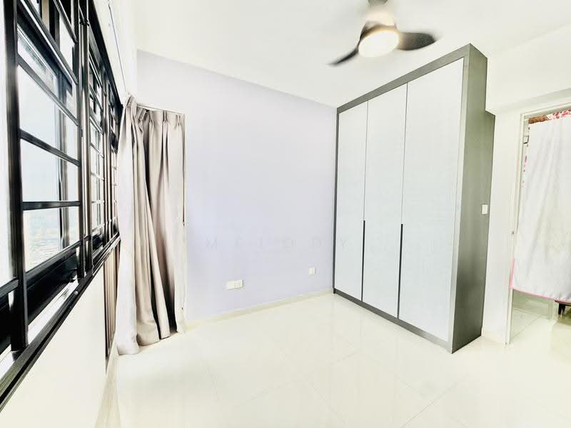152 Lorong 2 Toa Payoh, 152 Lorong 2 Toa Payoh, Balestier / Toa Payoh, 3 Bedrooms, 926 sqft, HDB Flat For Sale, by Melody Liew, 500261540 - Bedroom - PropertyGuru.com.sg