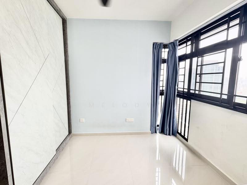 152 Lorong 2 Toa Payoh, 152 Lorong 2 Toa Payoh, Balestier / Toa Payoh, 3 Bedrooms, 926 sqft, HDB Flat For Sale, by Melody Liew, 500261540 - Interior - PropertyGuru.com.sg