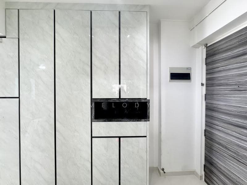 152 Lorong 2 Toa Payoh, 152 Lorong 2 Toa Payoh, Balestier / Toa Payoh, 3 Bedrooms, 926 sqft, HDB Flat For Sale, by Melody Liew, 500261540 - Interior - PropertyGuru.com.sg