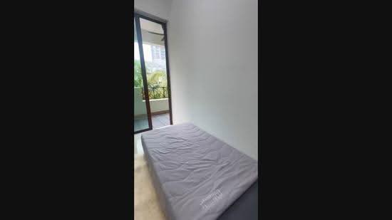 Amaninda, 329 Thomson Road, Newton / Novena, Room Rental, 100 sqft, Condominium For Rent, by Erica Yap, 500261541 - PropertyGuru.com.sg