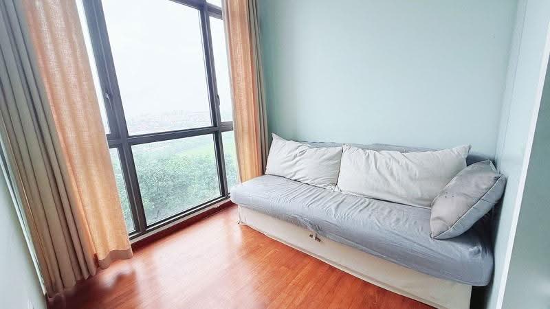 The Skywoods, 7 Dairy Farm Heights, Dairy Farm / Bukit Panjang / Choa Chu Kang, 3 Bedrooms, 947 sqft, Condominium For Sale, by Laven Loo 吕欣颐, 500261544 - PropertyGuru.com.sg