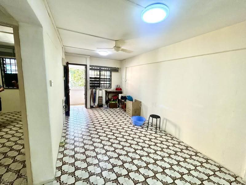519 Bedok North Avenue 1, 519 Bedok North Avenue 1, Bedok / Upper East Coast, 2 Bedrooms, 721 sqft, HDB Flat For Sale, by Johnson Tay, 500261545 - Living - PropertyGuru.com.sg