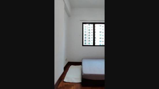 The Anchorage, 370G Alexandra Road, Alexandra / Commonwealth, Room Rental, 100 sqft, Condominium For Rent, by Erica Yap, 500261547 - PropertyGuru.com.sg