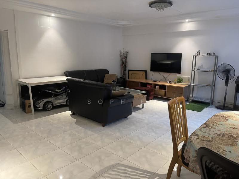 128 Rivervale Street, 128 Rivervale Street, Hougang / Punggol / Sengkang, 3 Bedrooms, 1,302 sqft, HDB Flat For Rent, by Sophie RA, 500261548 - PropertyGuru.com.sg