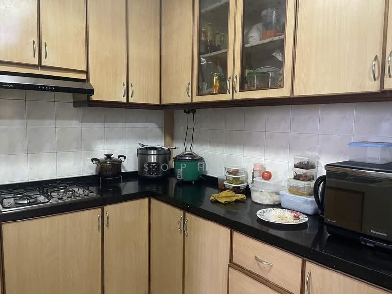 128 Rivervale Street, 128 Rivervale Street, Hougang / Punggol / Sengkang, 3 Bedrooms, 1,302 sqft, HDB Flat For Rent, by Sophie RA, 500261548 - PropertyGuru.com.sg