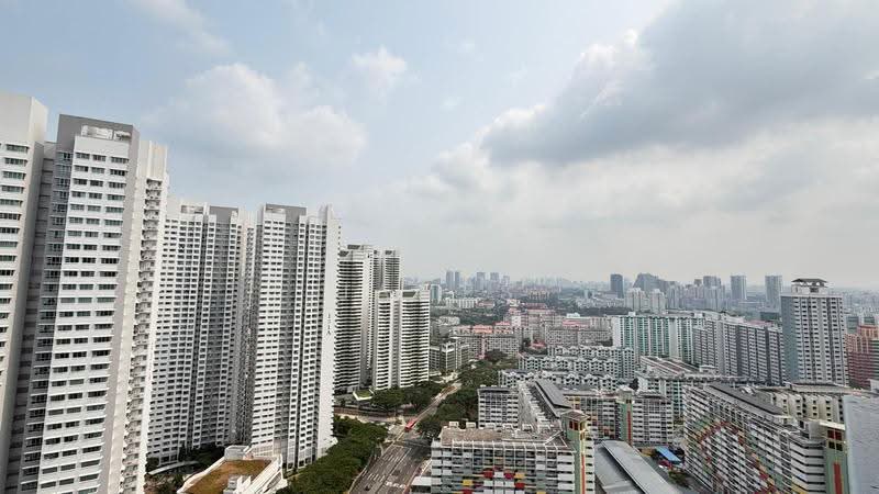 139B Lorong 1A Toa Payoh, 139B Lorong 1A Toa Payoh, Balestier / Toa Payoh, 3 Bedrooms, 980 sqft, HDB Flat For Sale, by James Yeo, 500261555 - Exterior - PropertyGuru.com.sg