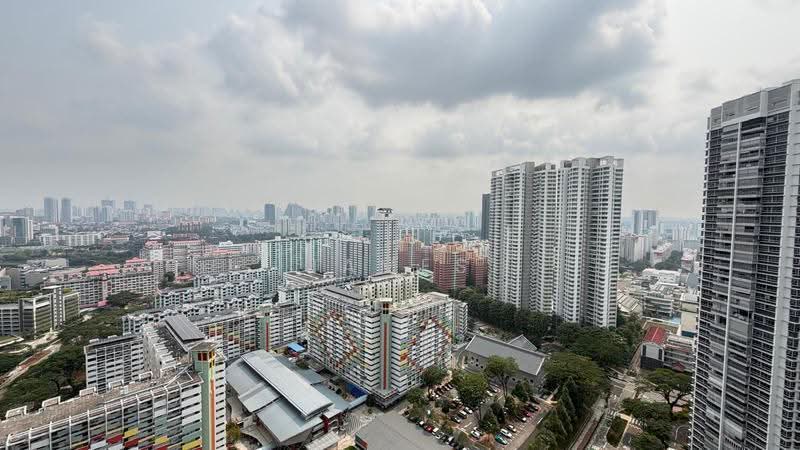 139B Lorong 1A Toa Payoh, 139B Lorong 1A Toa Payoh, Balestier / Toa Payoh, 3 Bedrooms, 980 sqft, HDB Flat For Sale, by James Yeo, 500261555 - Exterior - PropertyGuru.com.sg