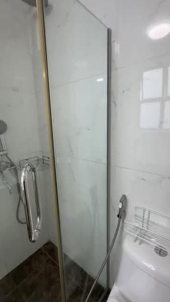 Bishan Loft, 31 Bishan Street 11, Ang Mo Kio / Bishan / Thomson, Room Rental, 200 sqft, Condominium For Rent, by Erica Yap, 500261556 - PropertyGuru.com.sg
