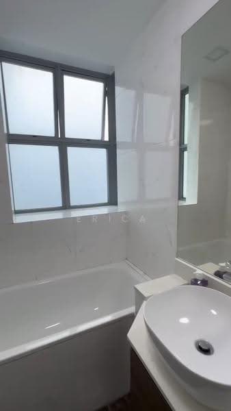 Bishan Loft, 31 Bishan Street 11, Ang Mo Kio / Bishan / Thomson, Room Rental, 200 sqft, Condominium For Rent, by Erica Yap, 500261556 - PropertyGuru.com.sg