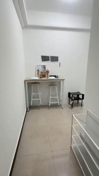 Bishan Loft, 31 Bishan Street 11, Ang Mo Kio / Bishan / Thomson, Room Rental, 200 sqft, Condominium For Rent, by Erica Yap, 500261556 - PropertyGuru.com.sg
