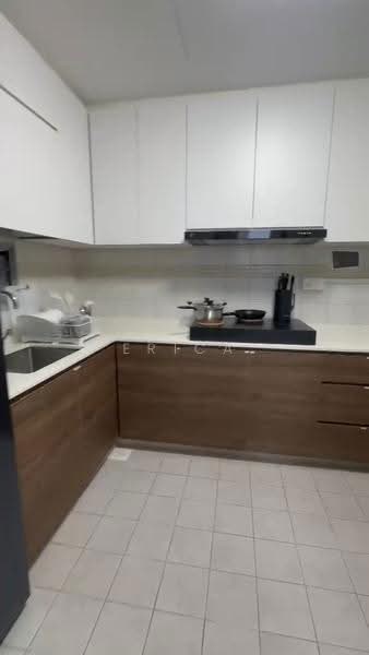 Bishan Loft, 31 Bishan Street 11, Ang Mo Kio / Bishan / Thomson, Room Rental, 200 sqft, Condominium For Rent, by Erica Yap, 500261556 - PropertyGuru.com.sg