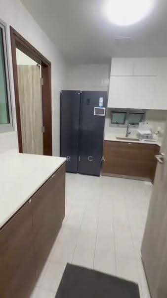 Bishan Loft, 31 Bishan Street 11, Ang Mo Kio / Bishan / Thomson, Room Rental, 200 sqft, Condominium For Rent, by Erica Yap, 500261556 - PropertyGuru.com.sg