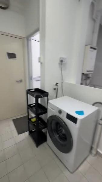 Bishan Loft, 31 Bishan Street 11, Ang Mo Kio / Bishan / Thomson, Room Rental, 200 sqft, Condominium For Rent, by Erica Yap, 500261556 - PropertyGuru.com.sg