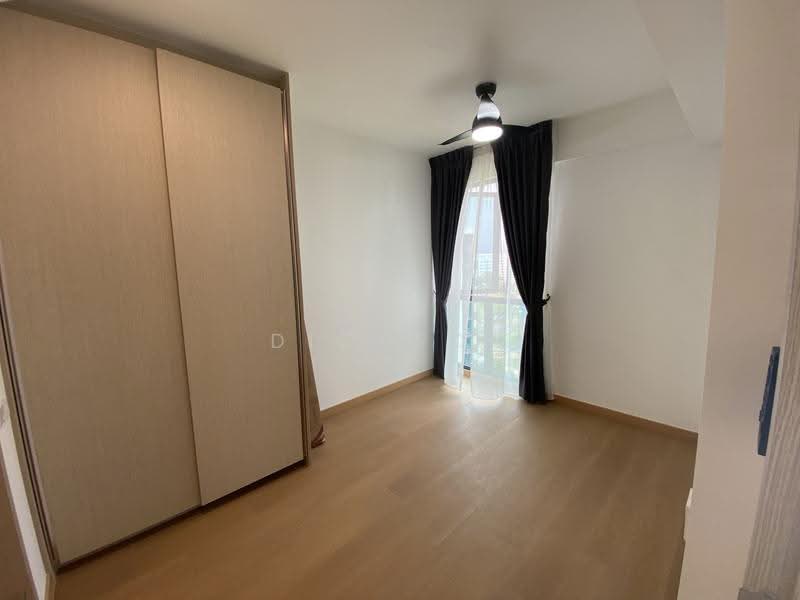 Treasure at Tampines, 15 Tampines Lane, Pasir Ris / Tampines, 3 Bedrooms, 818 sqft, Condominium For Sale, by Dickson Tan, 500261559 - Bedroom - PropertyGuru.com.sg