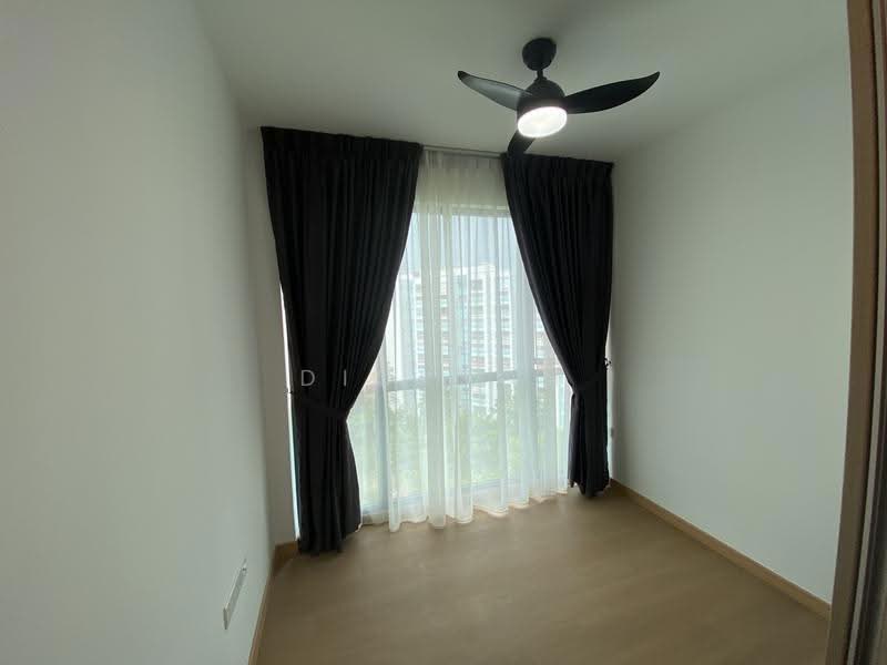 Treasure at Tampines, 15 Tampines Lane, Pasir Ris / Tampines, 3 Bedrooms, 818 sqft, Condominium For Sale, by Dickson Tan, 500261559 - Bedroom - PropertyGuru.com.sg