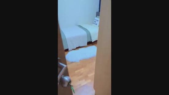 Hazel Park Condo, 15 Hazel Park Condo, Dairy Farm / Bukit Panjang / Choa Chu Kang, Room Rental, 150 sqft, Condominium For Rent, by The Hive Co-living, 500261560 - PropertyGuru.com.sg