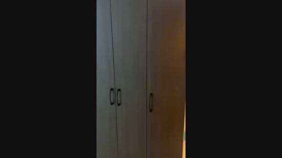 Hazel Park Condo, 15 Hazel Park Condo, Dairy Farm / Bukit Panjang / Choa Chu Kang, Room Rental, 150 sqft, Condominium For Rent, by The Hive Co-living, 500261560 - PropertyGuru.com.sg