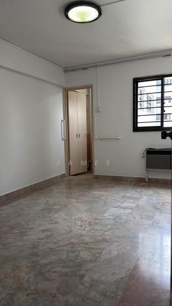 302 Clementi Avenue 4, 302 Clementi Avenue 4, Buona Vista / West Coast / Clementi New Town, 3 Bedrooms, 990 sqft, HDB Flat For Sale, by James Ng, 500261561 - Interior - PropertyGuru.com.sg