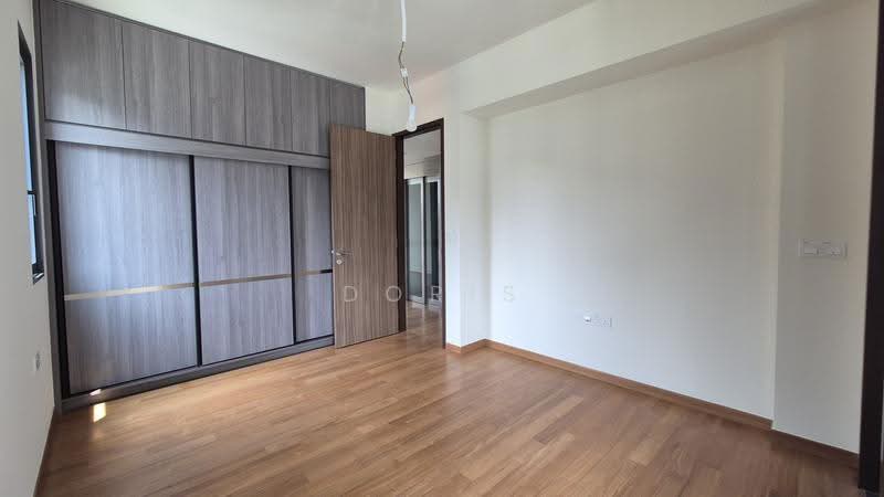Belgravia Ace, 100 Belgravia Drive, Seletar / Yio Chu Kang, 5 Bedrooms, 4,370 sqft, Cluster House For Sale, by Doris Cheng, 500261565 - Bedroom - PropertyGuru.com.sg