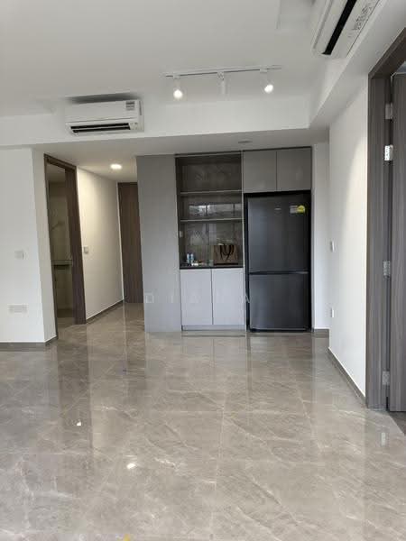 Norwood Grand, Admiralty / Woodlands, 3 Bedrooms, 904 sqft, Condominium For Rent, by Diana Ang, 500261570 - Interior - PropertyGuru.com.sg