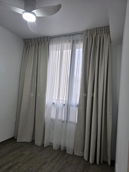 Norwood Grand, Admiralty / Woodlands, 3 Bedrooms, 904 sqft, Condominium For Rent, by Diana Ang, 500261570 - Interior - PropertyGuru.com.sg
