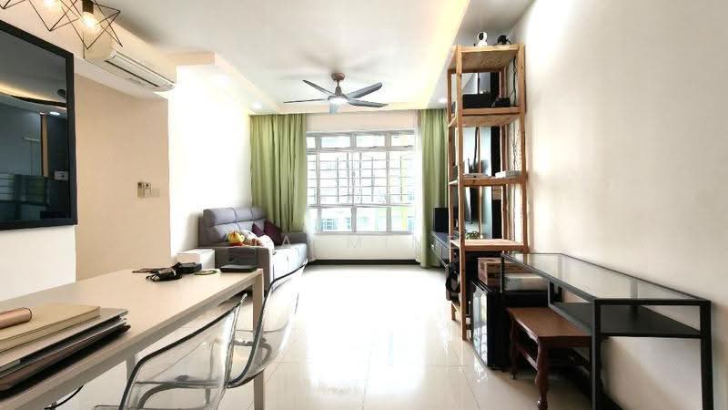 808A Chai Chee Road, 808A 808A, Bedok / Upper East Coast, 3 Bedrooms, 1,001 sqft, HDB Flat For Sale, by Jasmine Chong, 500261572 - PropertyGuru.com.sg