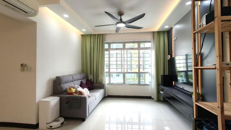 808A Chai Chee Road, 808A 808A, Bedok / Upper East Coast, 3 Bedrooms, 1,001 sqft, HDB Flat For Sale, by Jasmine Chong, 500261572 - PropertyGuru.com.sg