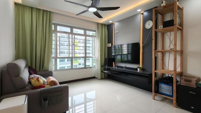 808A Chai Chee Road, 808A 808A, Bedok / Upper East Coast, 3 Bedrooms, 1,001 sqft, HDB Flat For Sale, by Jasmine Chong, 500261572 - PropertyGuru.com.sg