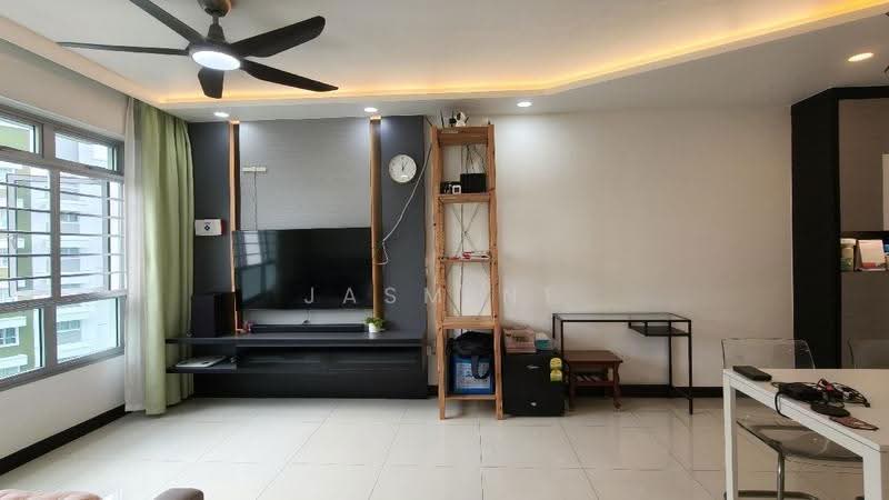 808A Chai Chee Road, 808A 808A, Bedok / Upper East Coast, 3 Bedrooms, 1,001 sqft, HDB Flat For Sale, by Jasmine Chong, 500261572 - PropertyGuru.com.sg