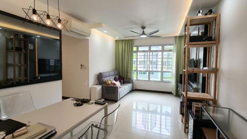 808A Chai Chee Road, 808A 808A, Bedok / Upper East Coast, 3 Bedrooms, 1,001 sqft, HDB Flat For Sale, by Jasmine Chong, 500261572 - PropertyGuru.com.sg