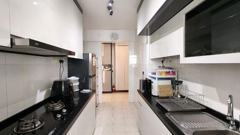 808A Chai Chee Road, 808A 808A, Bedok / Upper East Coast, 3 Bedrooms, 1,001 sqft, HDB Flat For Sale, by Jasmine Chong, 500261572 - PropertyGuru.com.sg