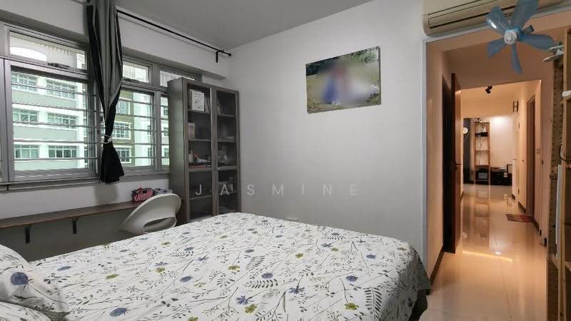 808A Chai Chee Road, 808A 808A, Bedok / Upper East Coast, 3 Bedrooms, 1,001 sqft, HDB Flat For Sale, by Jasmine Chong, 500261572 - PropertyGuru.com.sg