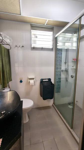 808A Chai Chee Road, 808A 808A, Bedok / Upper East Coast, 3 Bedrooms, 1,001 sqft, HDB Flat For Sale, by Jasmine Chong, 500261572 - PropertyGuru.com.sg