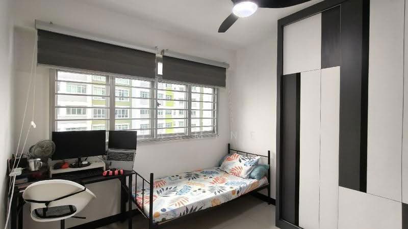 808A Chai Chee Road, 808A 808A, Bedok / Upper East Coast, 3 Bedrooms, 1,001 sqft, HDB Flat For Sale, by Jasmine Chong, 500261572 - PropertyGuru.com.sg