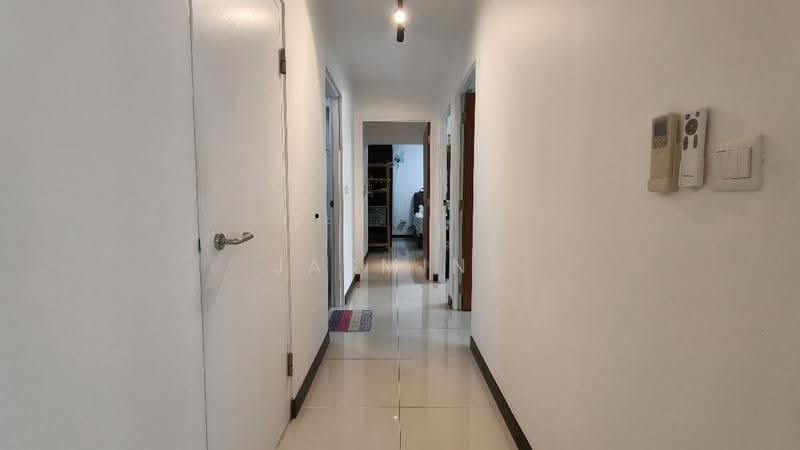 808A Chai Chee Road, 808A 808A, Bedok / Upper East Coast, 3 Bedrooms, 1,001 sqft, HDB Flat For Sale, by Jasmine Chong, 500261572 - PropertyGuru.com.sg