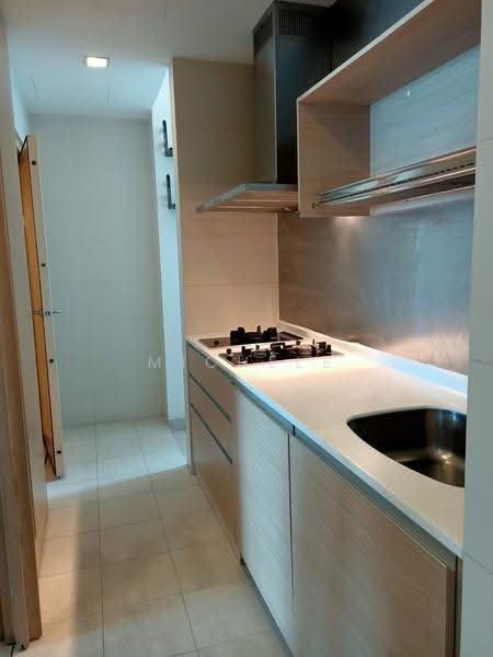 The Azure, 201 Ocean Drive, Harbourfront / Telok Blangah, 3 Bedrooms, 1,711 sqft, Condominium For Rent, by Michele Cabasug, 500261573 - PropertyGuru.com.sg