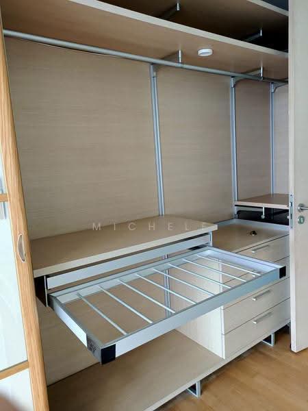 The Azure, 201 Ocean Drive, Harbourfront / Telok Blangah, 3 Bedrooms, 1,711 sqft, Condominium For Rent, by Michele Cabasug, 500261573 - PropertyGuru.com.sg