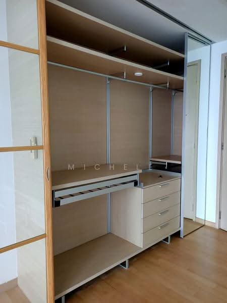 The Azure, 201 Ocean Drive, Harbourfront / Telok Blangah, 3 Bedrooms, 1,711 sqft, Condominium For Rent, by Michele Cabasug, 500261573 - PropertyGuru.com.sg