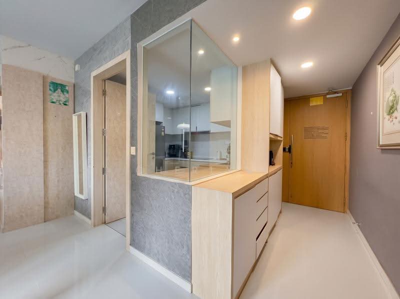 Austville Residences, 11 Sengkang East Avenue, Hougang / Punggol / Sengkang, 4 Bedrooms, 1,141 sqft, Condominium For Sale, by Cherlyn Loh Xue Ting, 500261577 - Interior - PropertyGuru.com.sg