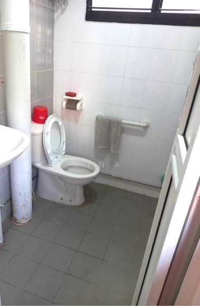803 Tampines Avenue 4, 803 803, Pasir Ris / Tampines, 1 Bedroom, 180 sqft, HDB Flat For Rent, by Rina Ang, 500261579 - PropertyGuru.com.sg