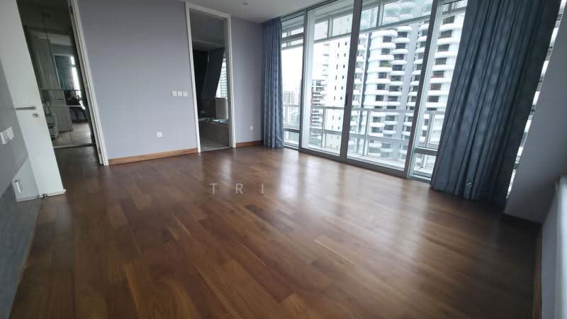 Gramercy Park, 57 Grange Road, Tanglin / Holland / Bukit Timah, 4 Bedrooms, 2,691 sqft, Condominium For Sale, by Tricia Tan, 500261580 - View - PropertyGuru.com.sg