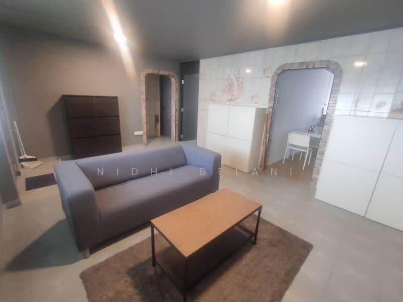 336 Ubi Avenue 1, 336 Ubi Avenue 1, Eunos / Geylang / Paya Lebar, 3 Bedrooms, 893 sqft, HDB Flat For Sale, by Nidhi Belani Mohan, 500261581 - Living Room - PropertyGuru.com.sg
